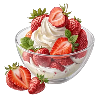 Imagen PNG para descargar